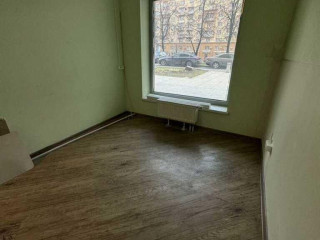 Фотография Аренда помещения свободного назначения, 96 м² , улица Гвоздева 7/4с1  №14