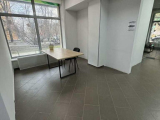 Фотография Аренда помещения свободного назначения, 96 м² , улица Гвоздева 7/4с1  №9