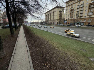 Фотография Аренда помещения свободного назначения, 96 м² , улица Гвоздева 7/4с1  №4