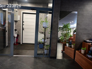 Фотография Аренда помещения свободного назначения, 3100 м² , улица Академика Жукова 6  №23