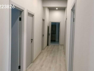 Фотография Аренда помещения свободного назначения, 3100 м² , улица Академика Жукова 6  №18