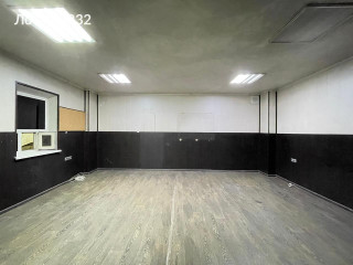 Фотография Аренда склада, 800 м² , Южная улица 1с14  №2