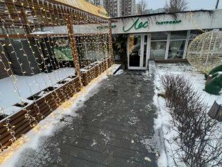 Фотография Аренда помещения свободного назначения, 166 м² , улица Академика Пилюгина 10  №6