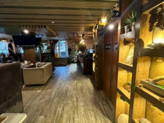 Фотография Аренда помещения свободного назначения, 166 м² , улица Академика Пилюгина 10  №3