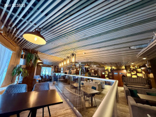 Фотография Аренда помещения свободного назначения, 166 м² , улица Академика Пилюгина 8А  №2