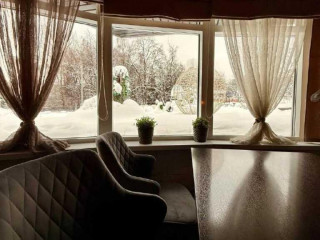 Фотография Аренда помещения свободного назначения, 166 м² , улица Академика Пилюгина 8А  №3