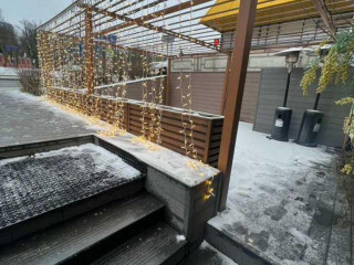 Фотография Аренда помещения свободного назначения, 166 м² , улица Академика Пилюгина 10  №5