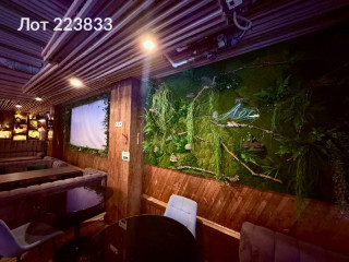 Фотография Аренда помещения свободного назначения, 166 м² , улица Академика Пилюгина 8А  №7