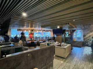 Аренда помещения свободного назначения 166 м² улица Академика Пилюгина 10 