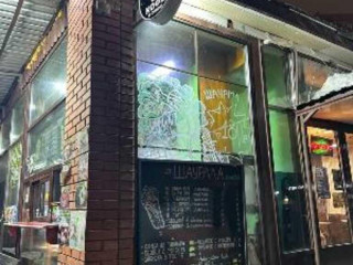 Фотография Аренда помещения свободного назначения, 225 м² , Ярославское шоссе 55к1 №7 Фотография Аренда помещения свободного назначения, 225 м² , Ярославское шоссе 55к1 №7