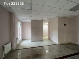 Фотография Аренда помещения свободного назначения, 225 м² , Ярославское шоссе 55к1 №2 Фотография Аренда помещения свободного назначения, 225 м² , Ярославское шоссе 55к1 №2