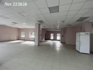 Фотография Аренда помещения свободного назначения, 225 м² , Ярославское шоссе 55к1 №4 Фотография Аренда помещения свободного назначения, 225 м² , Ярославское шоссе 55к1 №4