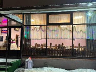 Фотография Аренда помещения свободного назначения, 225 м² , Ярославское шоссе 55к1 №6 Фотография Аренда помещения свободного назначения, 225 м² , Ярославское шоссе 55к1 №6