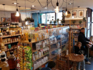 Фотография Аренда помещения свободного назначения, 197 м² , проспект Мира 31 №4 Фотография Аренда помещения свободного назначения, 197 м² , проспект Мира 31 №4