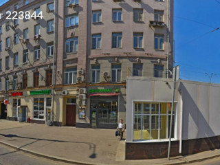 Фотография Аренда помещения свободного назначения, 197 м² , проспект Мира 31 №7 Фотография Аренда помещения свободного назначения, 197 м² , проспект Мира 31 №7