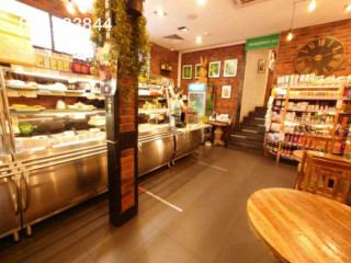 Фотография Аренда помещения свободного назначения, 197 м² , проспект Мира 31 №5 Фотография Аренда помещения свободного назначения, 197 м² , проспект Мира 31 №5