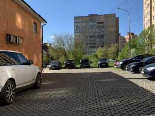 Фотография Аренда помещения свободного назначения, 350 м² , улица Ленина 25А №6 Фотография Аренда помещения свободного назначения, 350 м² , улица Ленина 25А №6