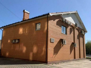 Фотография Аренда помещения свободного назначения, 350 м² , улица Ленина 25А №5 Фотография Аренда помещения свободного назначения, 350 м² , улица Ленина 25А №5