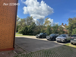 Фотография Аренда помещения свободного назначения, 350 м² , улица Ленина 25А №7 Фотография Аренда помещения свободного назначения, 350 м² , улица Ленина 25А №7