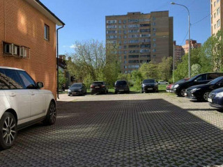 Фотография Аренда помещения свободного назначения, 350 м² , улица Ленина 25А №4 Фотография Аренда помещения свободного назначения, 350 м² , улица Ленина 25А №4