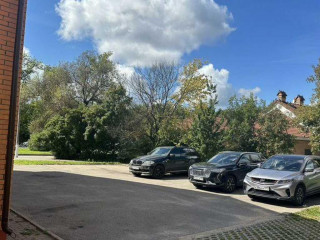 Фотография Аренда помещения свободного назначения, 350 м² , улица Ленина 25А №5 Фотография Аренда помещения свободного назначения, 350 м² , улица Ленина 25А №5