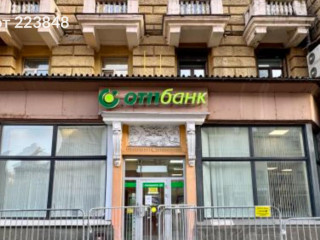 Фотография Аренда помещения свободного назначения, 259 м² , проспект Мира 74с1 №4 Фотография Аренда помещения свободного назначения, 259 м² , проспект Мира 74с1 №4