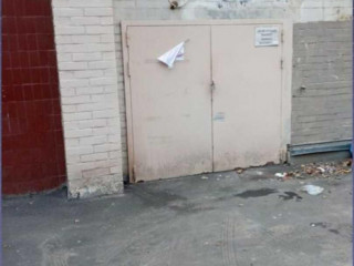 Фотография Аренда помещения свободного назначения, 831 м² , проспект Мира 182 №8 Фотография Аренда помещения свободного назначения, 831 м² , проспект Мира 182 №8