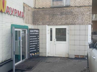 Фотография Аренда помещения свободного назначения, 831 м² , проспект Мира 182 №9 Фотография Аренда помещения свободного назначения, 831 м² , проспект Мира 182 №9