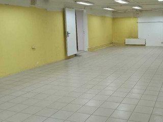 Фотография Аренда помещения свободного назначения, 831 м² , проспект Мира 182 №5 Фотография Аренда помещения свободного назначения, 831 м² , проспект Мира 182 №5