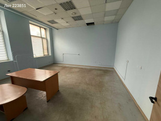 Фотография Аренда помещения свободного назначения, 914 м² , Котляковская улица 6с8  №7