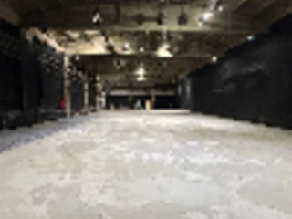 Фотография Аренда помещения свободного назначения, 914 м² , Котляковская улица 6с8  №9