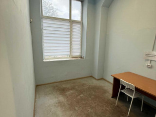 Фотография Аренда помещения свободного назначения, 914 м² , Котляковская улица 6с8  №5