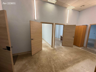 Фотография Аренда помещения свободного назначения, 914 м² , Котляковская улица 6с8  №6