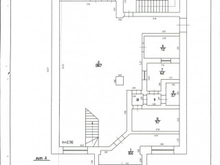 Фотография Продажа помещения свободного назначения, 350 м² , улица Ленина 25А  №3
