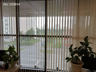 Фотография Аренда помещения свободного назначения, 267 м² , улица Бунинская Аллея 7  №2