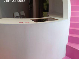 Фотография Аренда помещения свободного назначения, 20 м² , улица Покровка 8 №2 Фотография Аренда помещения свободного назначения, 20 м² , улица Покровка 8 №2