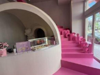 Аренда помещения свободного назначения 20 м² улица Покровка 8