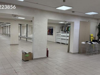 Фотография Аренда помещения свободного назначения, 450 м² , улица Генерала Кузнецова 14к1  №8