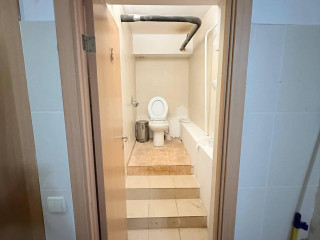 Фотография Аренда помещения свободного назначения, 277 м² , Сытинский переулок 5/10с3 №15 Фотография Аренда помещения свободного назначения, 277 м² , Сытинский переулок 5/10с3 №15