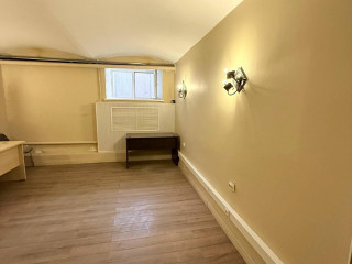 Фотография Аренда помещения свободного назначения, 277 м² , Сытинский переулок 5/10с3 №13 Фотография Аренда помещения свободного назначения, 277 м² , Сытинский переулок 5/10с3 №13