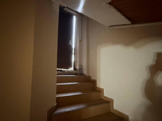 Фотография Аренда помещения свободного назначения, 277 м² , Сытинский переулок 5/10с3 №8 Фотография Аренда помещения свободного назначения, 277 м² , Сытинский переулок 5/10с3 №8