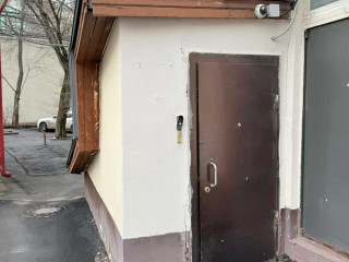 Фотография Аренда помещения свободного назначения, 277 м² , Сытинский переулок 5/10с3 №2 Фотография Аренда помещения свободного назначения, 277 м² , Сытинский переулок 5/10с3 №2