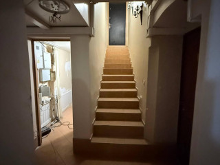 Фотография Аренда помещения свободного назначения, 277 м² , Сытинский переулок 5/10с3 №6 Фотография Аренда помещения свободного назначения, 277 м² , Сытинский переулок 5/10с3 №6