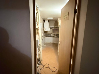 Фотография Аренда помещения свободного назначения, 277 м² , Сытинский переулок 5/10с3 №5 Фотография Аренда помещения свободного назначения, 277 м² , Сытинский переулок 5/10с3 №5