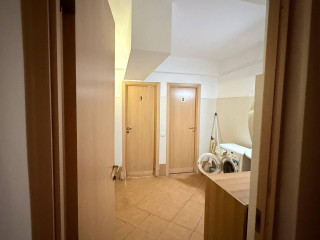 Фотография Аренда помещения свободного назначения, 277 м² , Сытинский переулок 5/10с3 №4 Фотография Аренда помещения свободного назначения, 277 м² , Сытинский переулок 5/10с3 №4