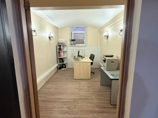 Фотография Аренда помещения свободного назначения, 277 м² , Сытинский переулок 5/10с3 №9 Фотография Аренда помещения свободного назначения, 277 м² , Сытинский переулок 5/10с3 №9