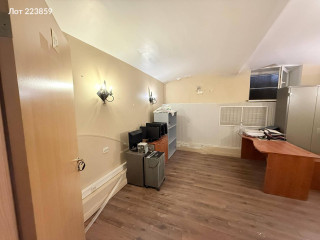 Фотография Аренда помещения свободного назначения, 277 м² , Сытинский переулок 5/10с3 №19 Фотография Аренда помещения свободного назначения, 277 м² , Сытинский переулок 5/10с3 №19