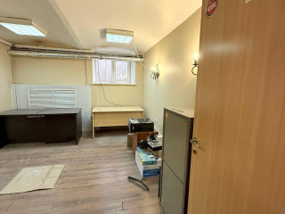 Фотография Аренда помещения свободного назначения, 277 м² , Сытинский переулок 5/10с3 №18 Фотография Аренда помещения свободного назначения, 277 м² , Сытинский переулок 5/10с3 №18