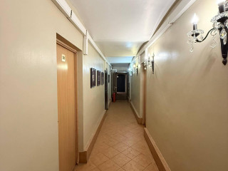 Фотография Аренда помещения свободного назначения, 277 м² , Сытинский переулок 5/10с3 №3 Фотография Аренда помещения свободного назначения, 277 м² , Сытинский переулок 5/10с3 №3