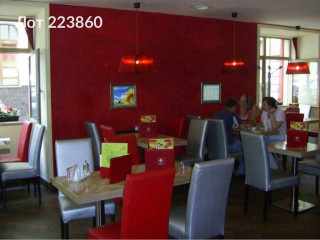 Фотография Аренда помещения свободного назначения, 256 м² , Большой Палашёвский переулок 14/7с1  №9